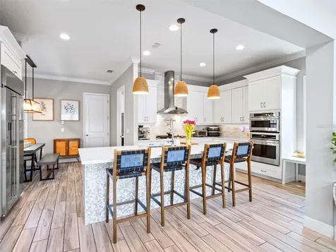 7654 Blue Quail Lane Orlando FL 32835
