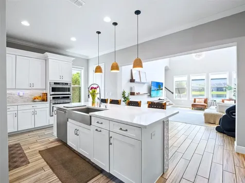 7654 Blue Quail Lane Orlando FL 32835