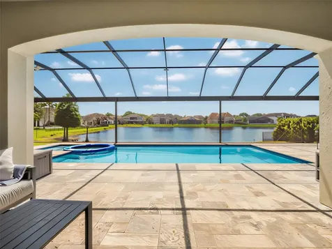 7654 Blue Quail Lane Orlando FL 32835
