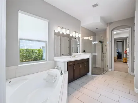 7654 Blue Quail Lane Orlando FL 32835