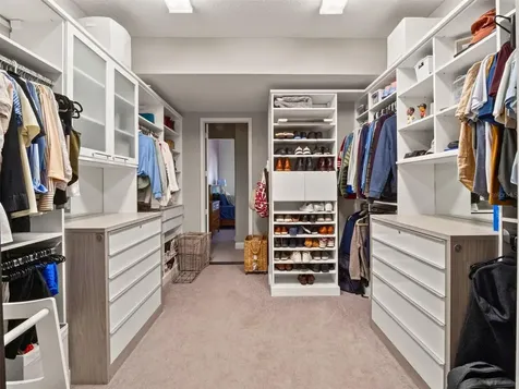 7654 Blue Quail Lane Orlando FL 32835