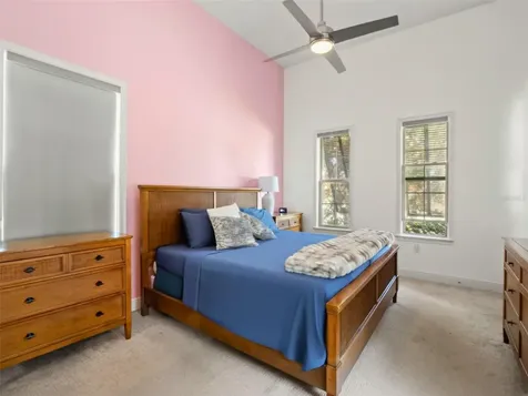 7654 Blue Quail Lane Orlando FL 32835