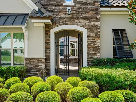 7654 Blue Quail Lane Orlando FL 32835