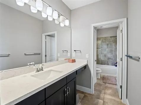 7654 Blue Quail Lane Orlando FL 32835