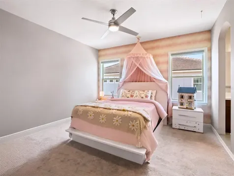 7654 Blue Quail Lane Orlando FL 32835