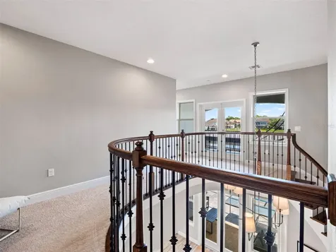 7654 Blue Quail Lane Orlando FL 32835