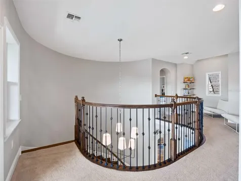 7654 Blue Quail Lane Orlando FL 32835