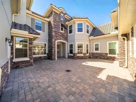 7654 Blue Quail Lane Orlando FL 32835