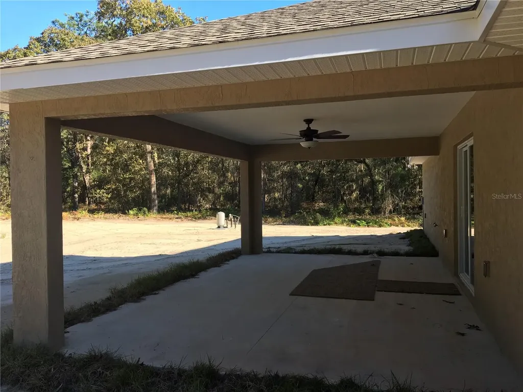 5215 NW 53rd Street Ocala FL 34482