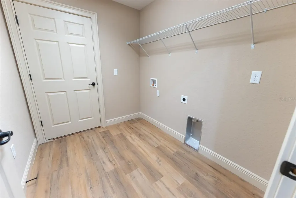 5215 NW 53rd Street Ocala FL 34482