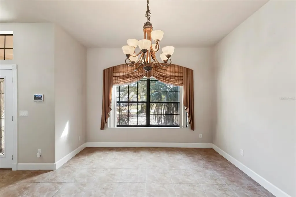 88 Covington Lane Palm Coast FL 32137