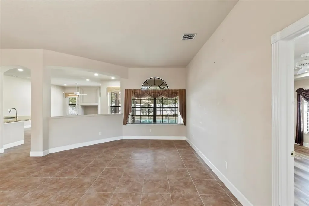 88 Covington Lane Palm Coast FL 32137