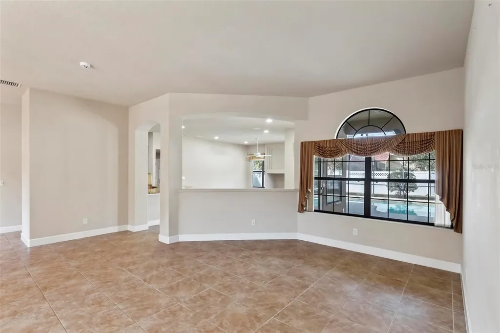 88 Covington Lane Palm Coast FL 32137