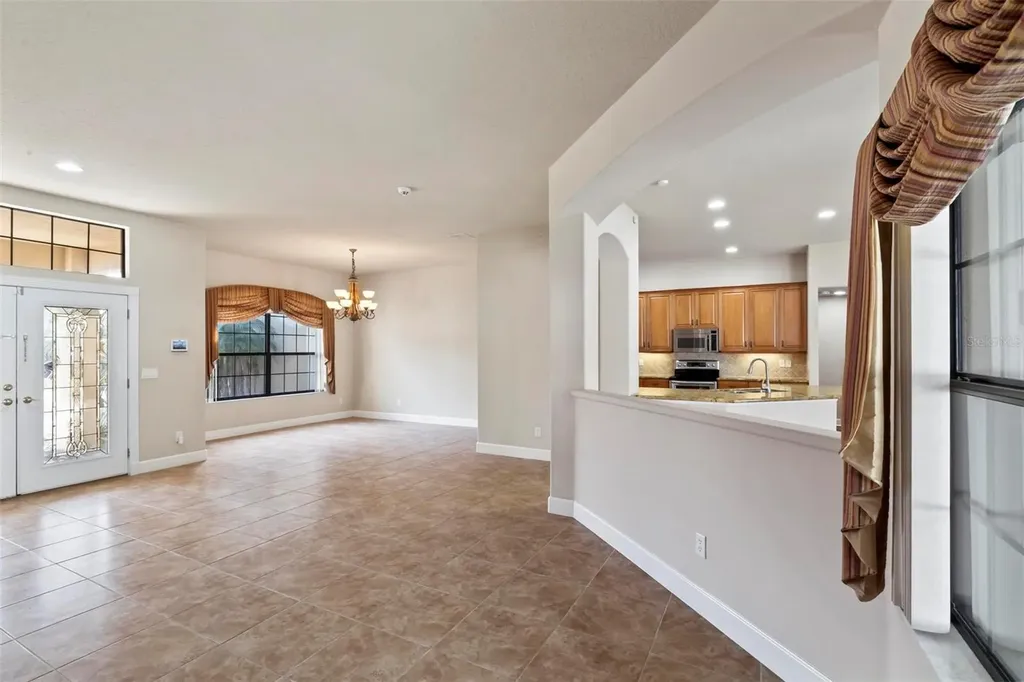 88 Covington Lane Palm Coast FL 32137