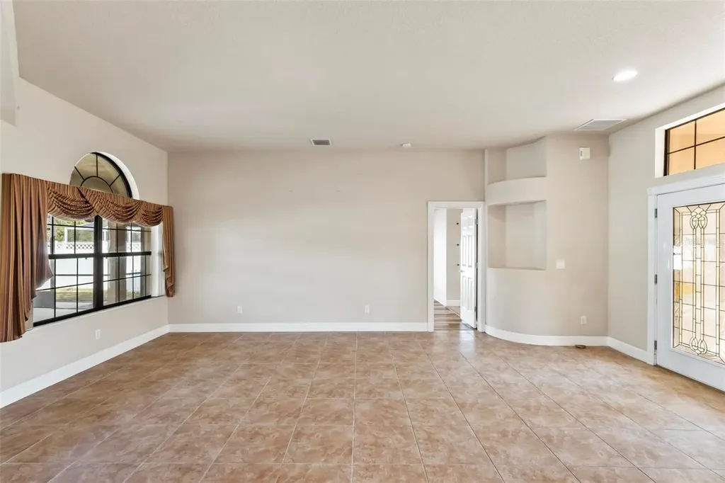 88 Covington Lane Palm Coast FL 32137
