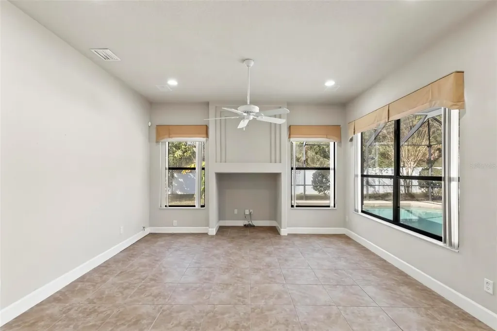 88 Covington Lane Palm Coast FL 32137
