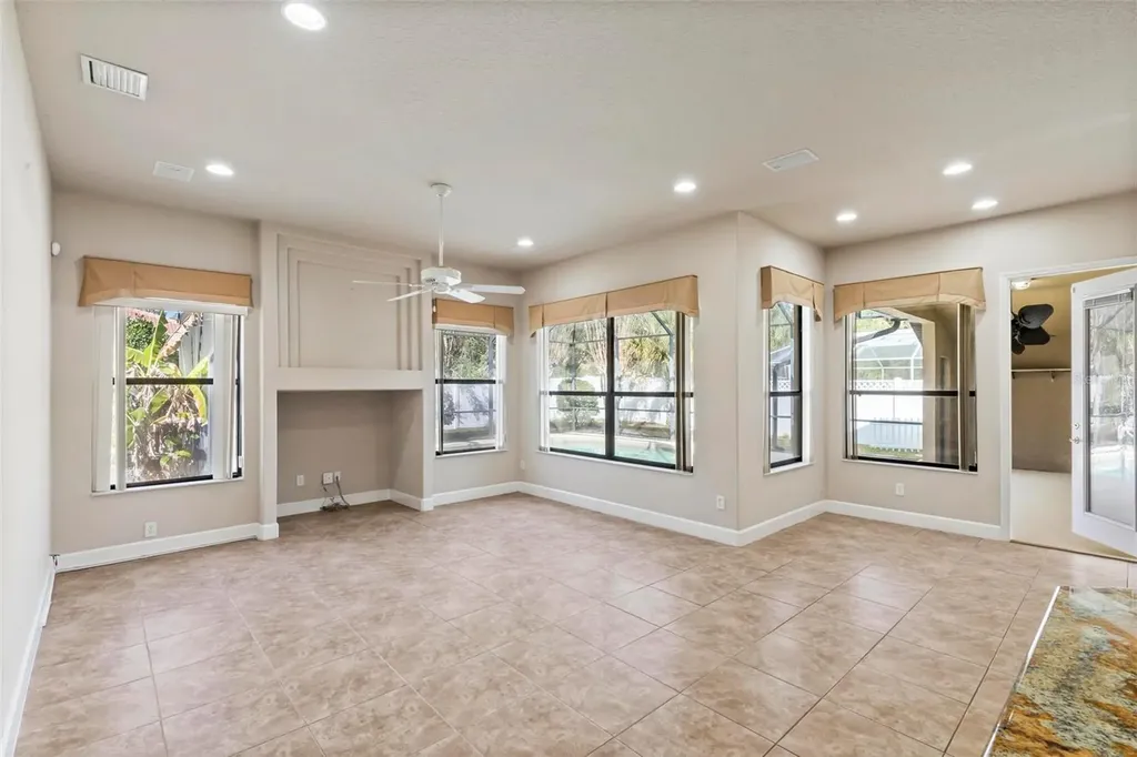 88 Covington Lane Palm Coast FL 32137