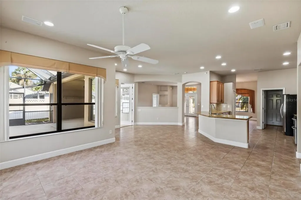 88 Covington Lane Palm Coast FL 32137