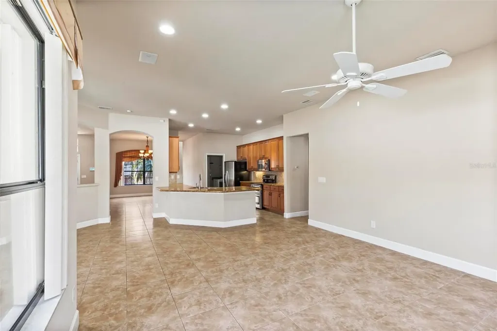 88 Covington Lane Palm Coast FL 32137