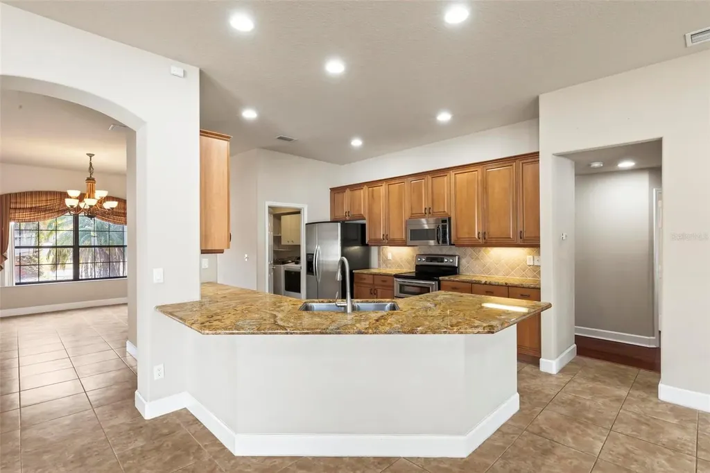 88 Covington Lane Palm Coast FL 32137