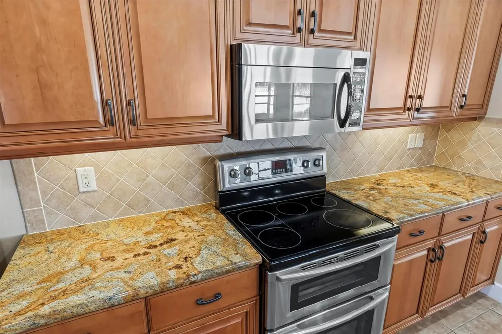 88 Covington Lane Palm Coast FL 32137