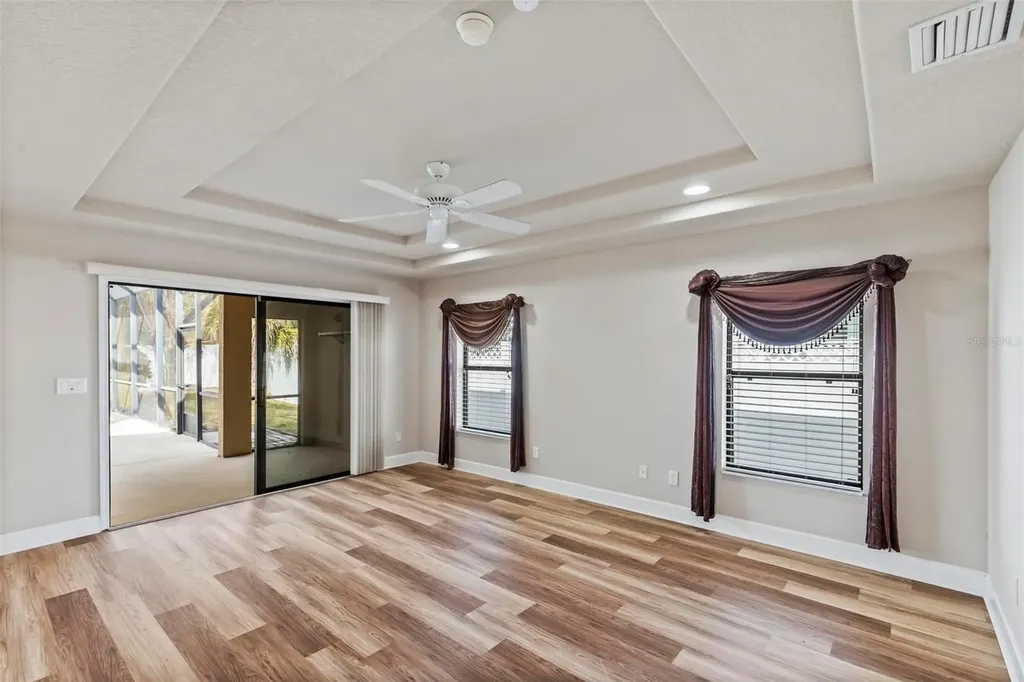 88 Covington Lane Palm Coast FL 32137