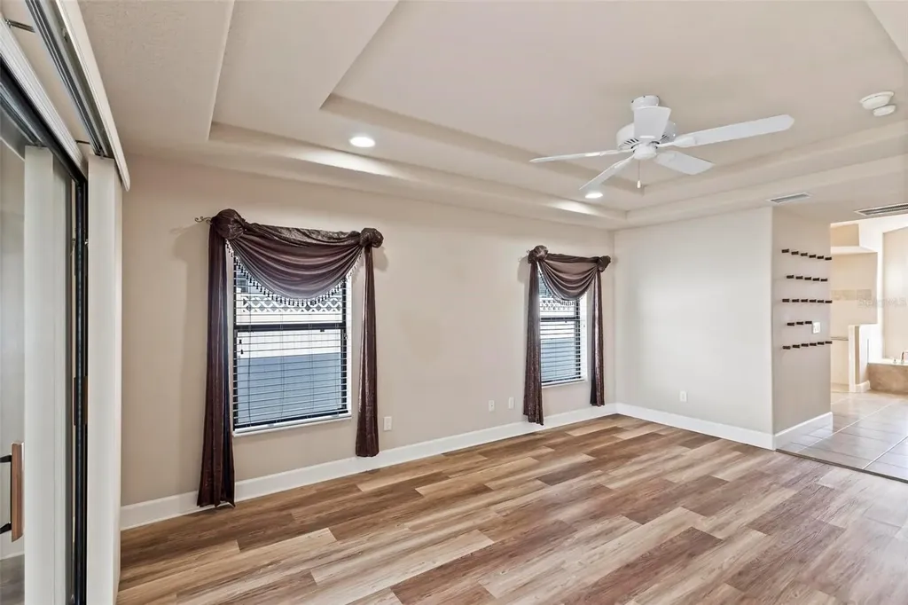 88 Covington Lane Palm Coast FL 32137