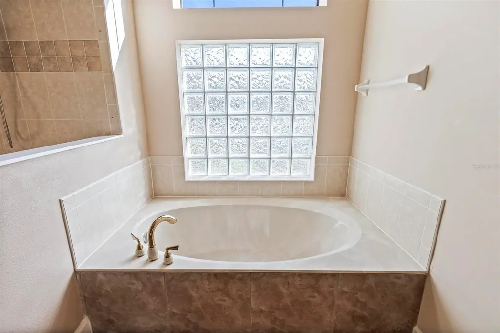 88 Covington Lane Palm Coast FL 32137