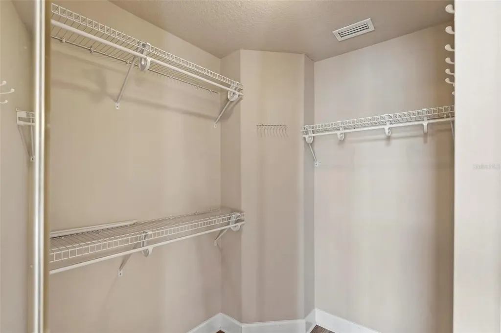 88 Covington Lane Palm Coast FL 32137