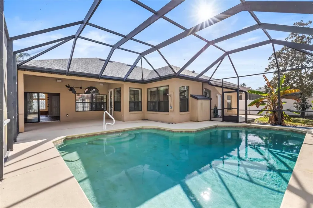 88 Covington Lane Palm Coast FL 32137