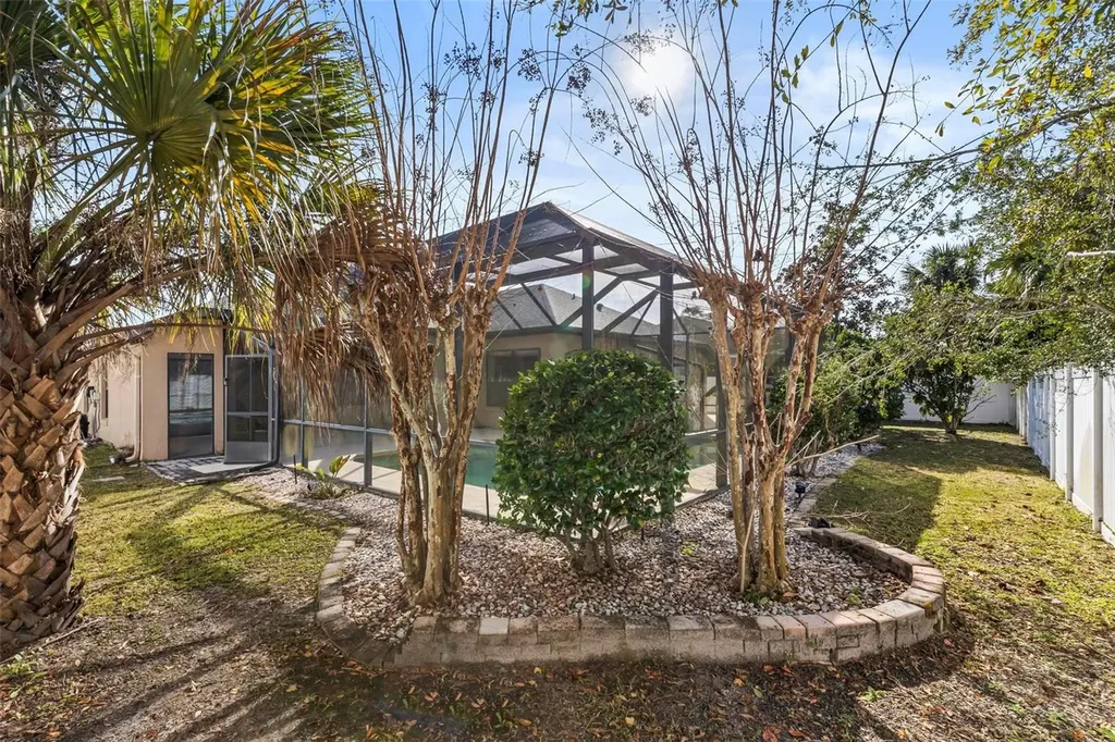88 Covington Lane Palm Coast FL 32137
