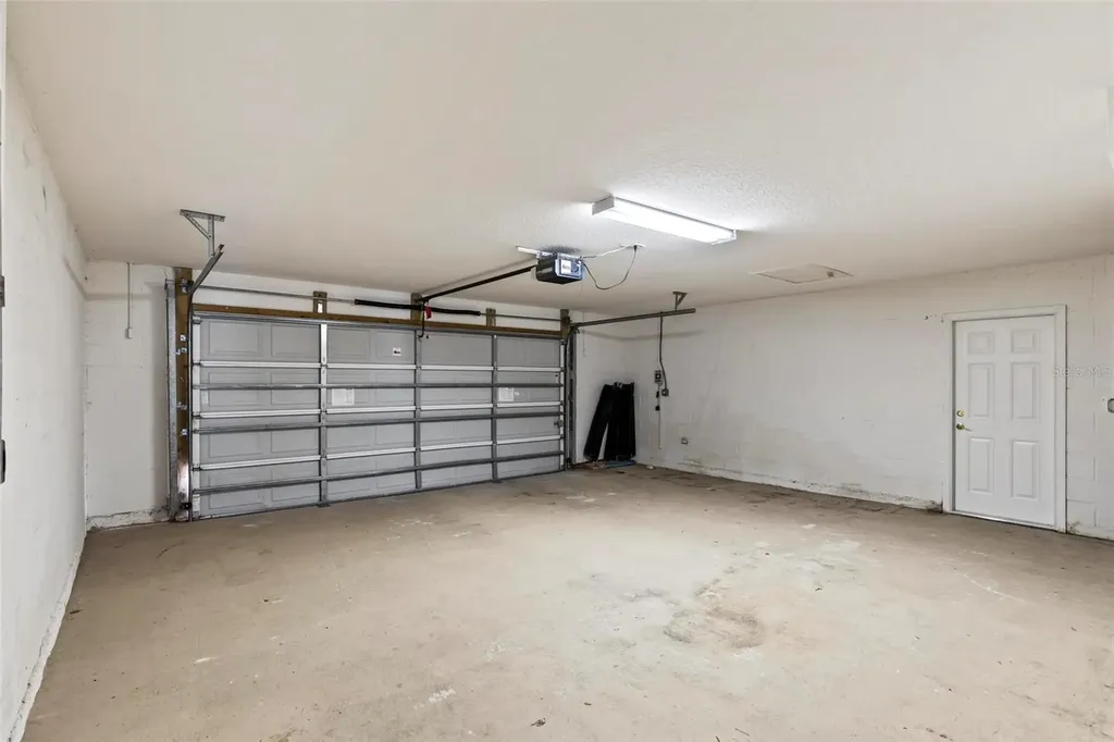 88 Covington Lane Palm Coast FL 32137