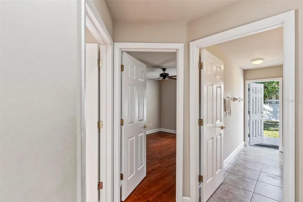 88 Covington Lane Palm Coast FL 32137