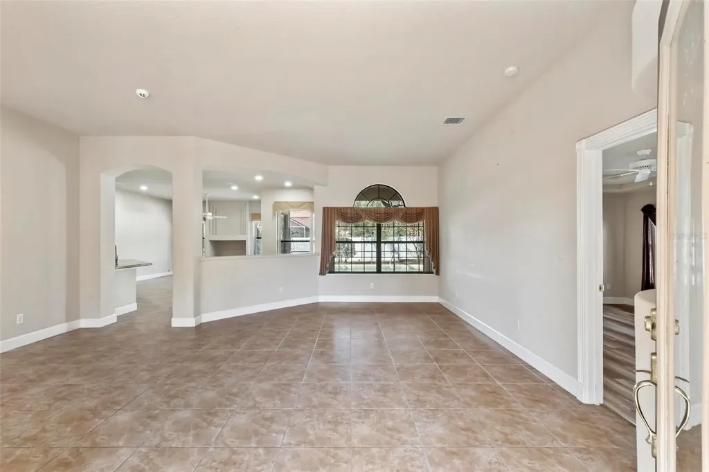 88 Covington Lane Palm Coast FL 32137