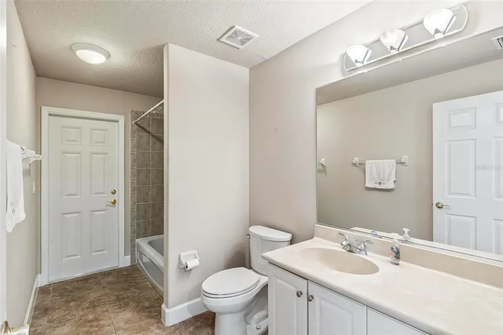 88 Covington Lane Palm Coast FL 32137