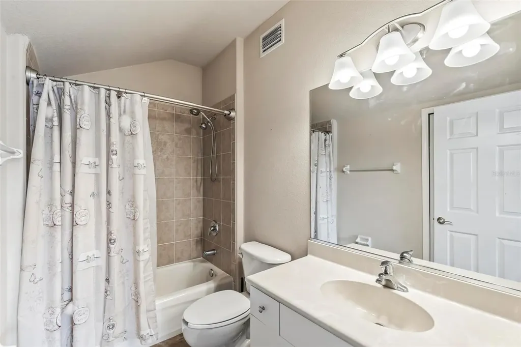 88 Covington Lane Palm Coast FL 32137