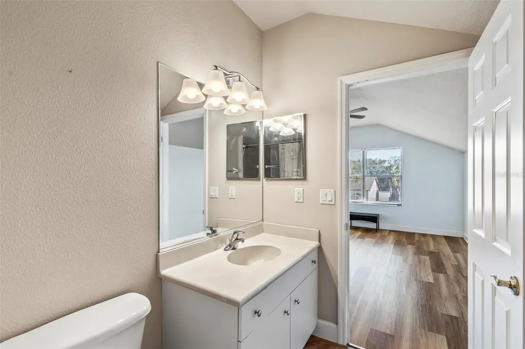 88 Covington Lane Palm Coast FL 32137