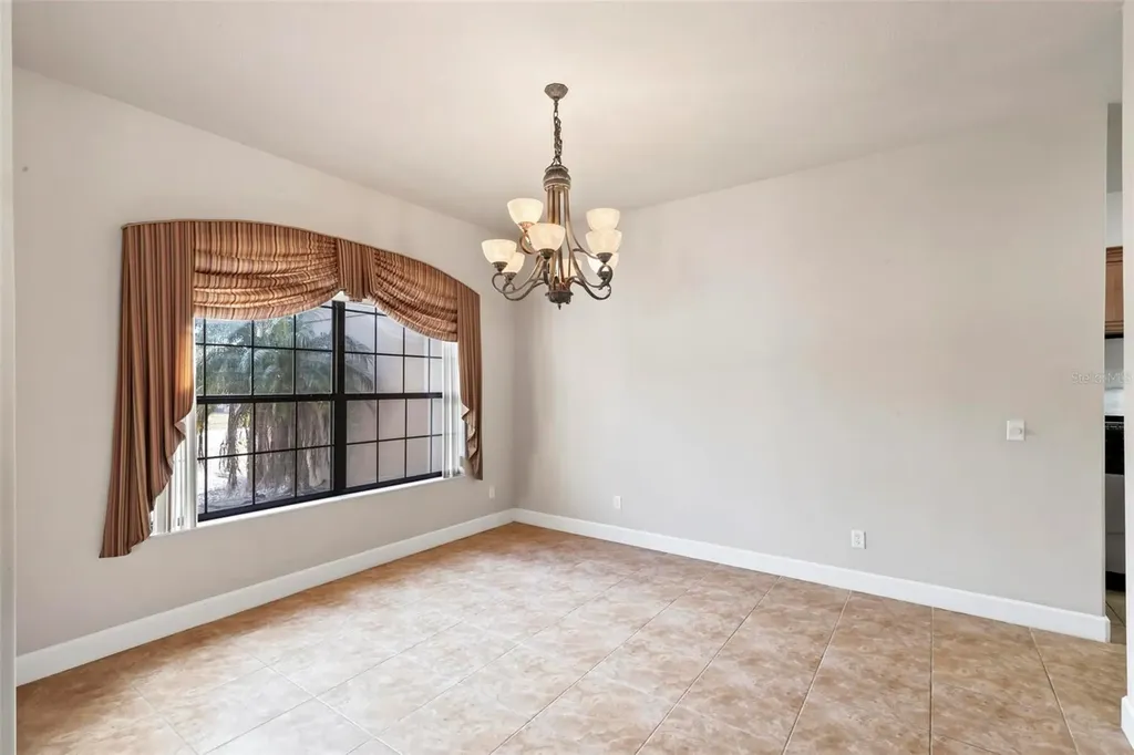 88 Covington Lane Palm Coast FL 32137