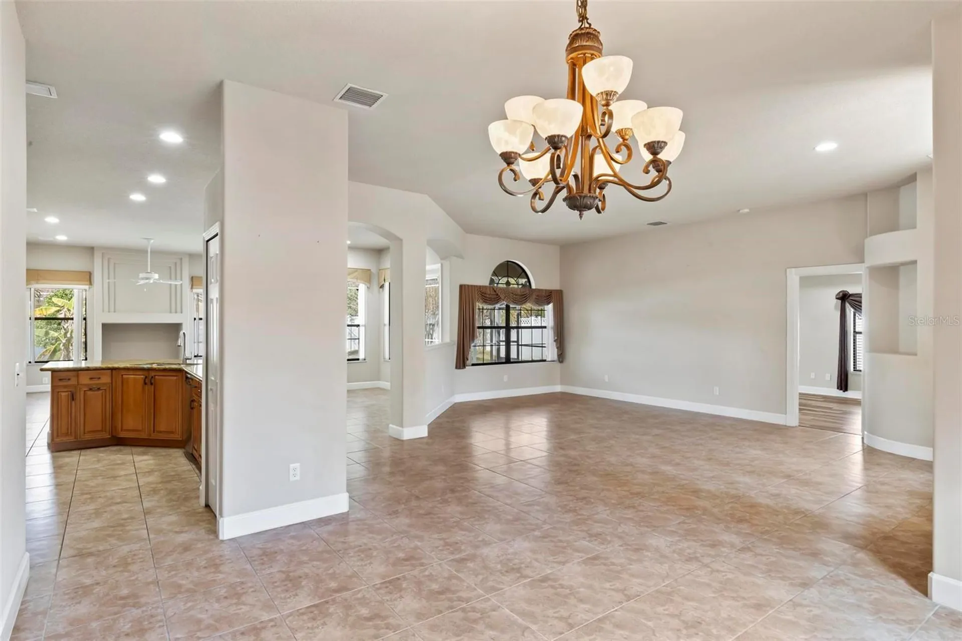 88 Covington Lane Palm Coast FL 32137