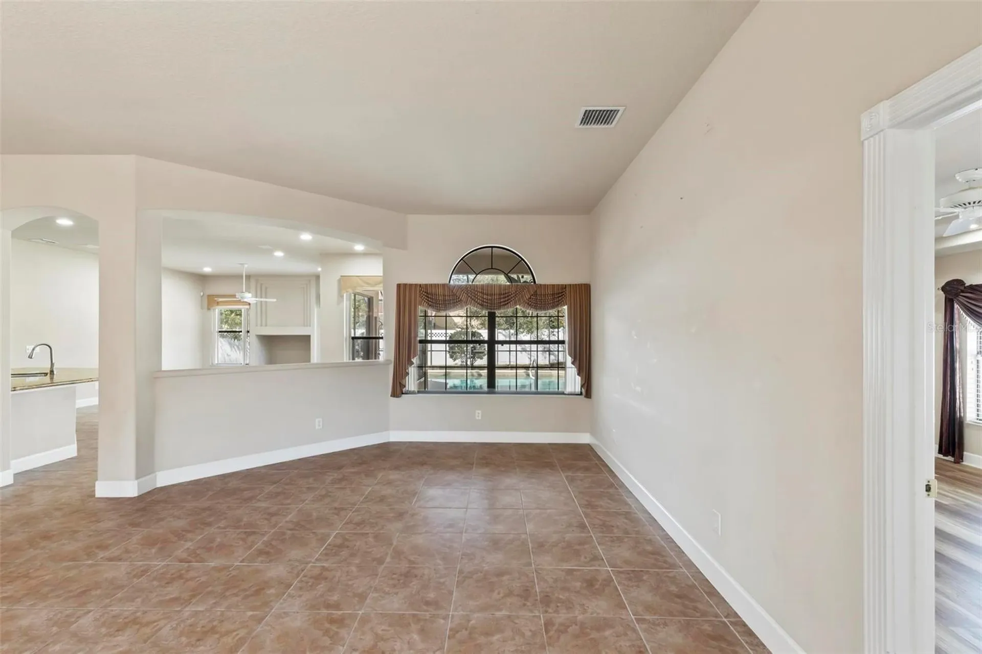 88 Covington Lane Palm Coast FL 32137
