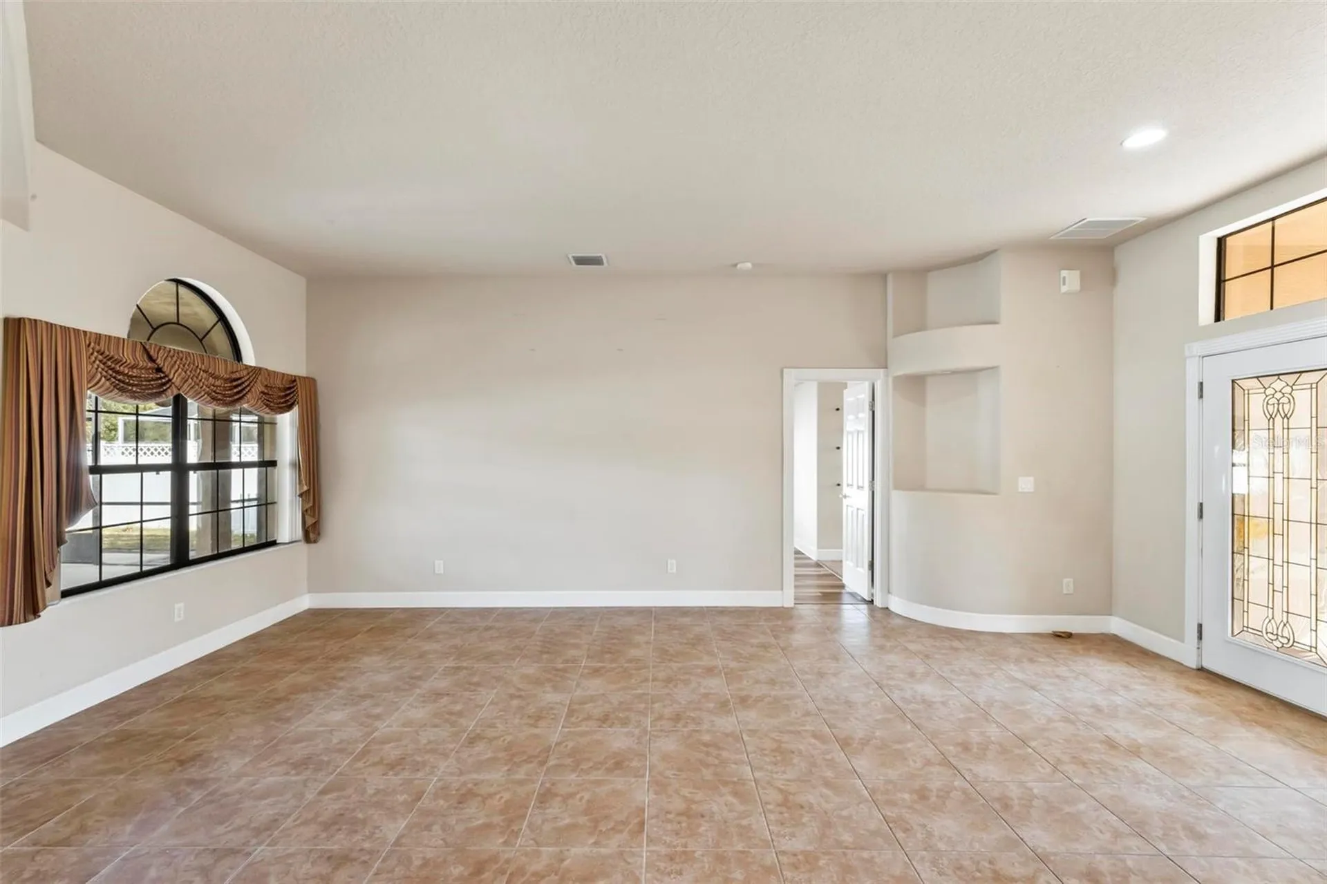 88 Covington Lane Palm Coast FL 32137