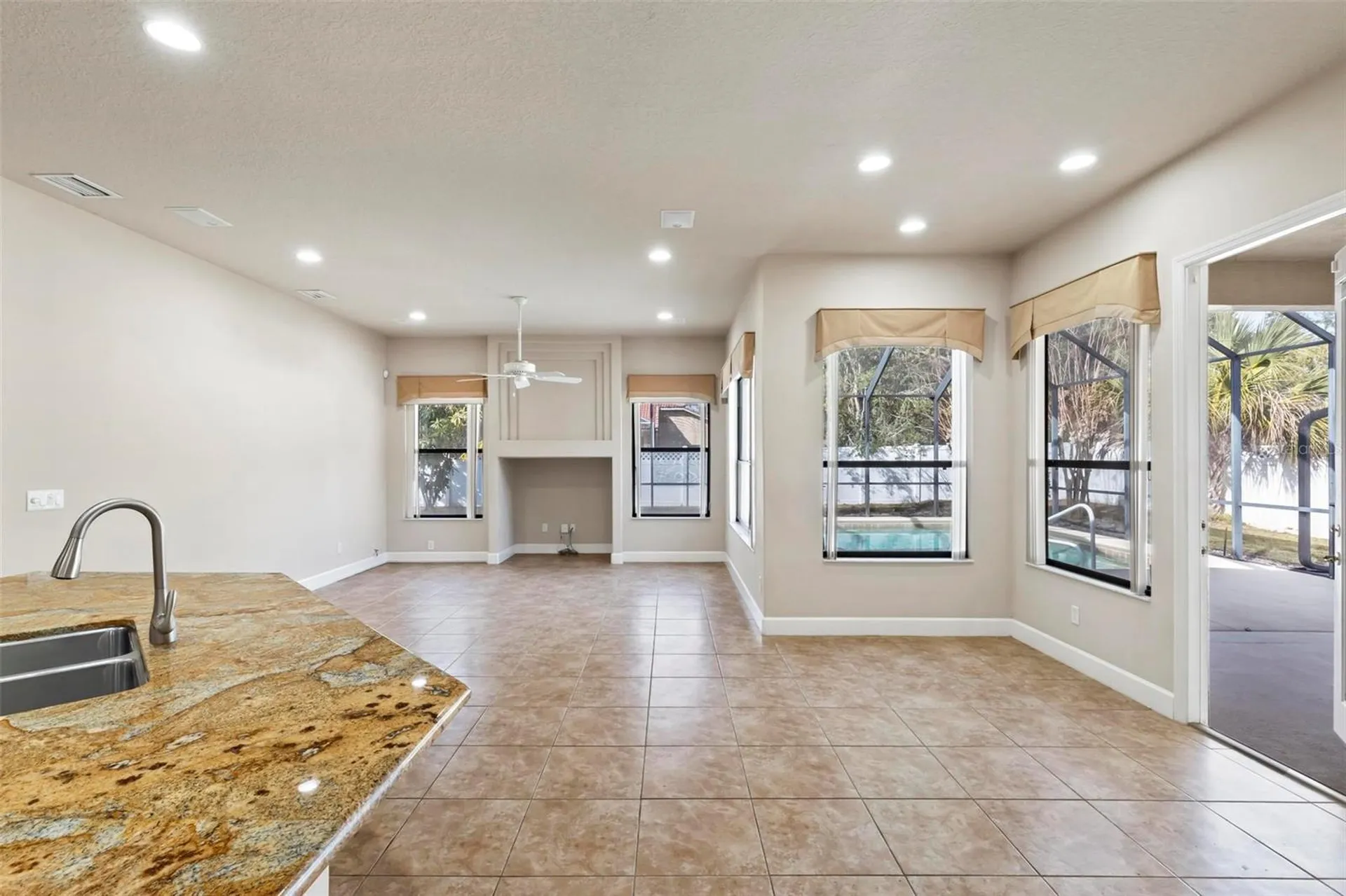 88 Covington Lane Palm Coast FL 32137