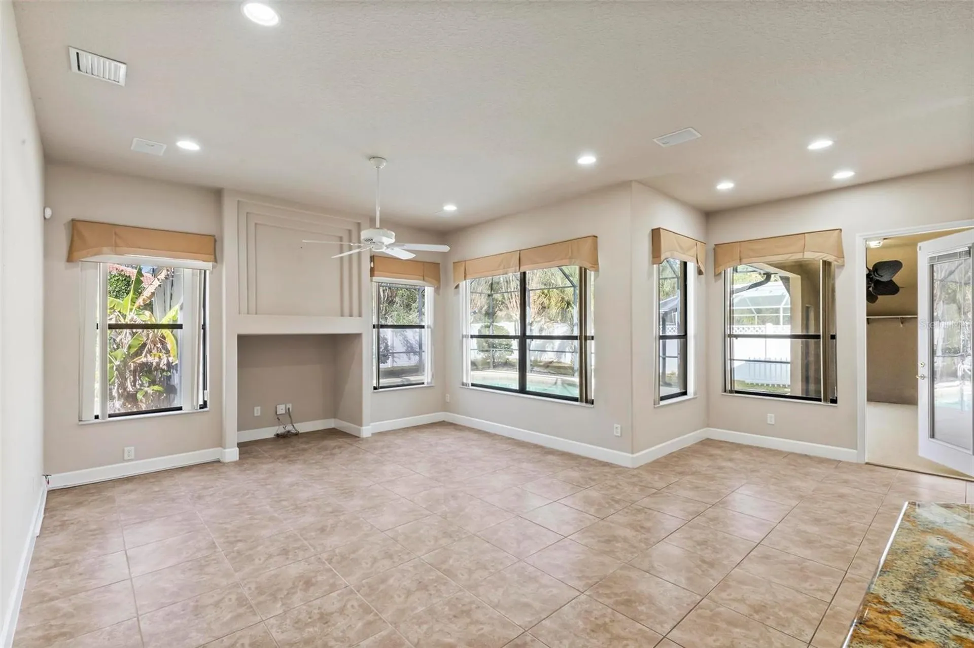 88 Covington Lane Palm Coast FL 32137