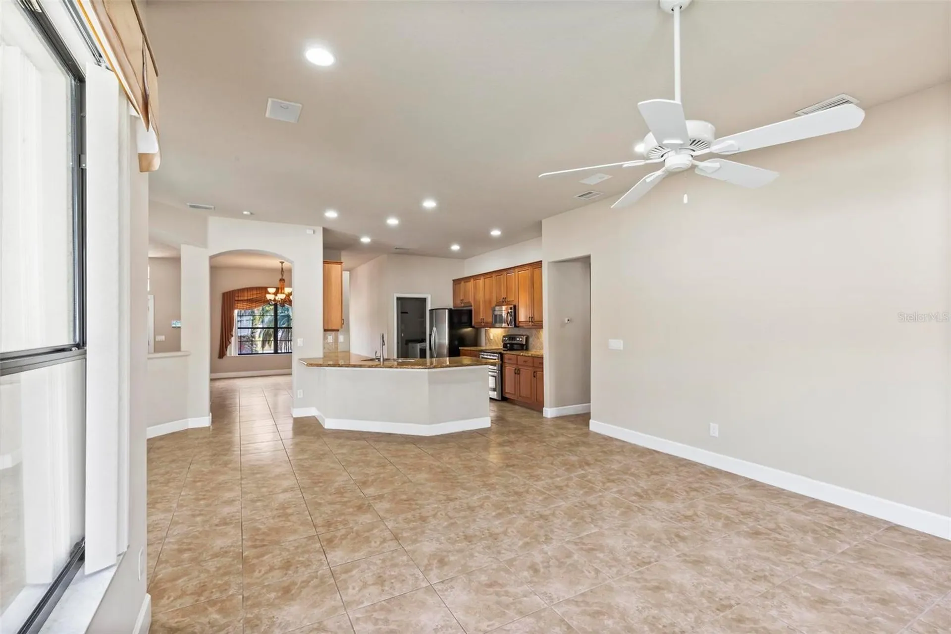 88 Covington Lane Palm Coast FL 32137