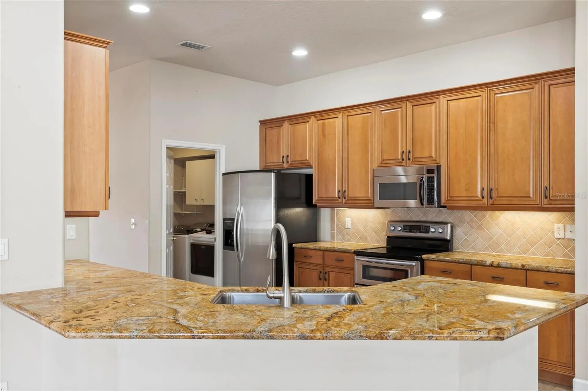 88 Covington Lane Palm Coast FL 32137