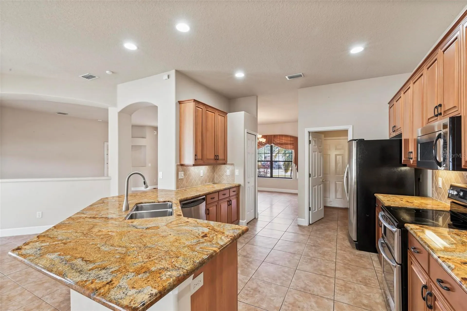 88 Covington Lane Palm Coast FL 32137