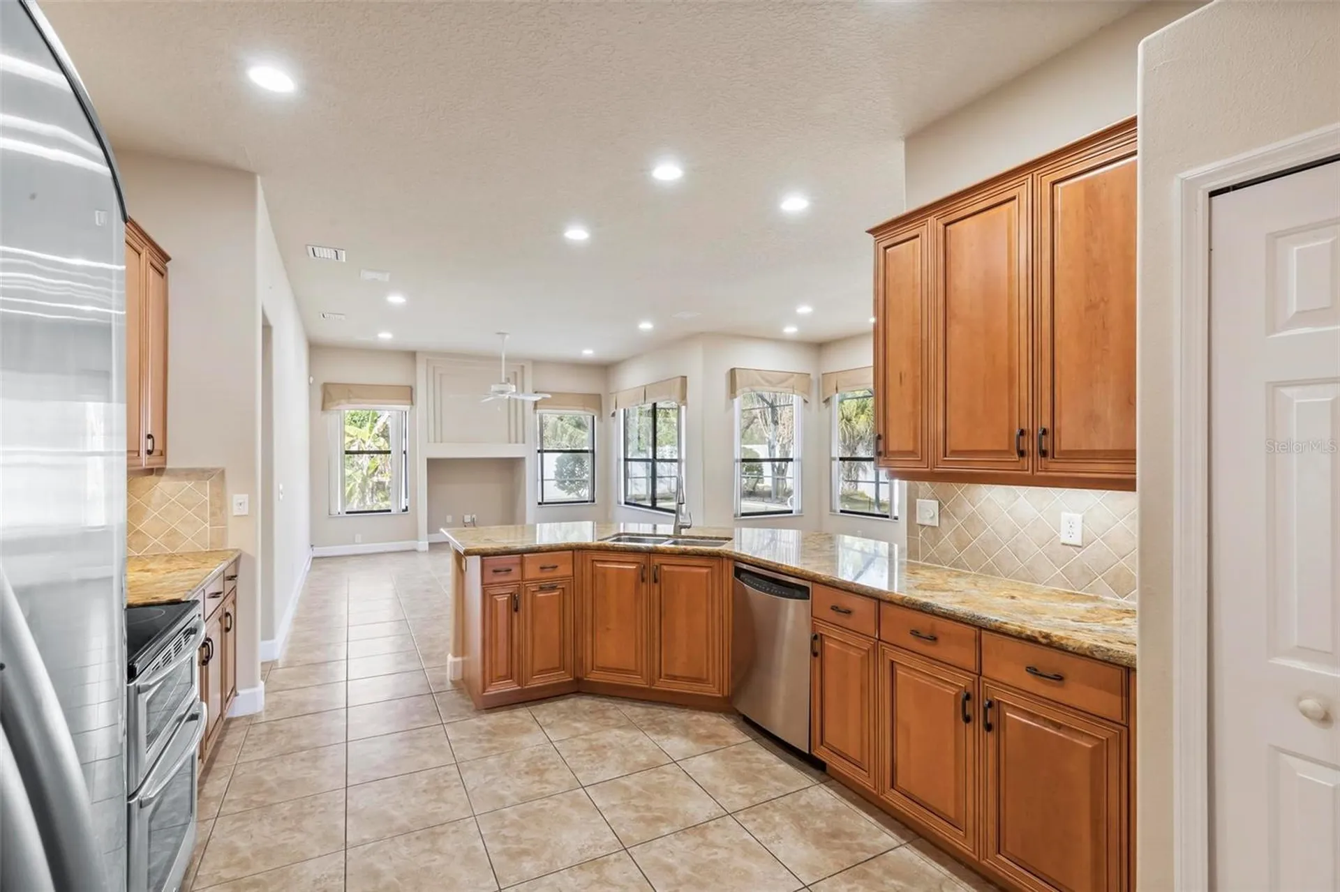88 Covington Lane Palm Coast FL 32137