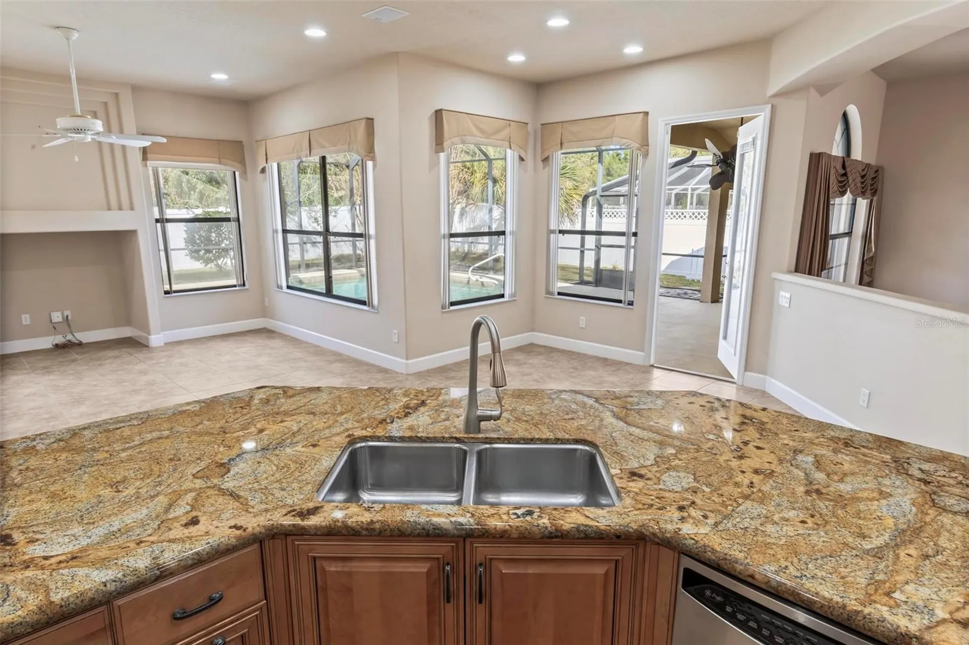 88 Covington Lane Palm Coast FL 32137