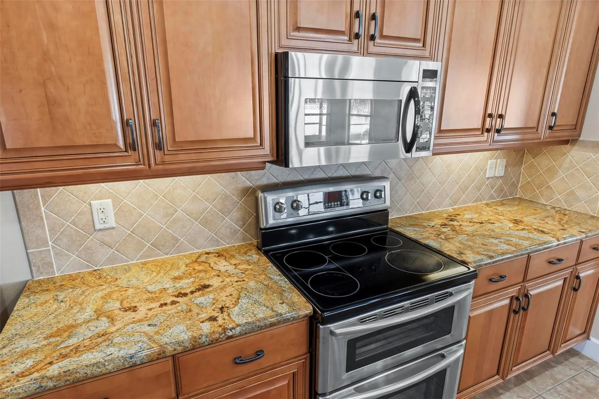 88 Covington Lane Palm Coast FL 32137