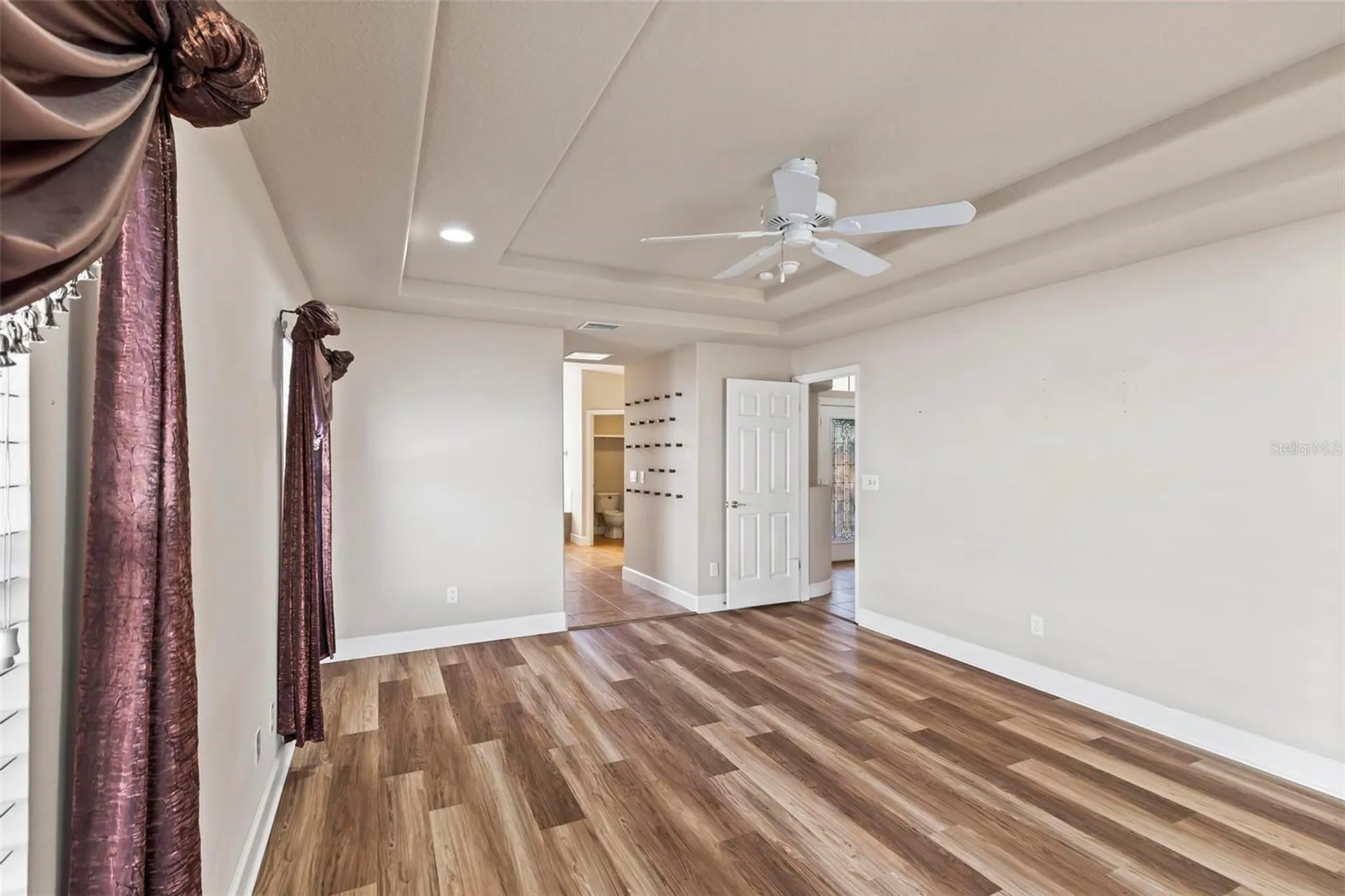 88 Covington Lane Palm Coast FL 32137